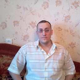 , 45, 