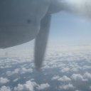 ���� ������, ������ - ��������� 5 �������� 2011 � ������ �������