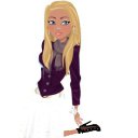  Alena, , 38  -  11  2012   