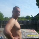 ���� �����, ������ ��������, 47 ��� - ��������� 17 ���� 2013 � ������ ���� ����������