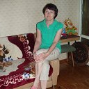 ���� �������, ������������ - ��������� 7 ����� 2013 � ������ ���� ����������