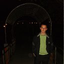 ���� �������, ��������� - ��������� 23 ������� 2011