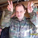 ���� ����, ������� - ��������� 24 ���� 2012 � ������ ���� ����������