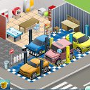 ���� ��������, ������������, 66 ��� - ��������� 28 ������� 2011 � ������ �RoadKing�