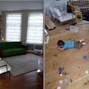 ���� _N_, ������ - ��������� 13 ��� 2013 � ������ ���������� �������