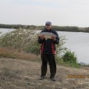 ���� ������ ��������, ������, 63 ���� - ��������� 1 ���� 2013 � ������ ���� ���� ������