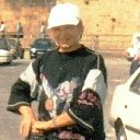 ���� Larisa (� ����������� �� ��������, �� ������)))), ����-���-�����, 67 ��� - ��������� 17 ������ 2012 � ������ ���� ����������