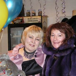 ���� �����, ���������, 65 ��� - ��������� 26 �������� 2011