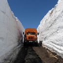 ���� ��������, �������������-����������, 70 ��� - ��������� 1 ������� 2012 � ������ ������� co c�������