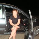 ���� �����, ������, 41 ��� - ��������� 1 ���� 2012 � ������ ���� ����������