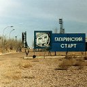  ....... ( ), , 57  -  4  2012    