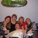 ���� ������, �������-�����, 59 ��� - ��������� 7 ����� 2011 � ������ ���� ����������