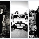 PhotoLab &gt; http://vk.com/photlab &lt;   .