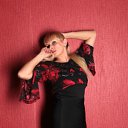 ���� ������� )), �����-��������� - ��������� 1 ������� 2011 � ������ ���� ����� ������---������� 2011....�