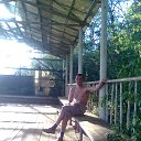 ���� �������, �����, 53 ���� - ��������� 30 ���� 2013 � ������ ���� ����������