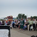 ��������� ������ 74-� ������ �.����������� �� ������� ���� ����������