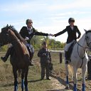 ���� ������, ���������, 61 ��� - ��������� 2 ������� 2011 � ������ �߻