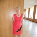 ���� �������, ����, 57 ��� - ��������� 14 ������ 2012 � ������ ���� ����������