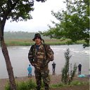  Yevgen, , 50  -  27  2012    