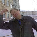 ���� ���������, ����-�����������, 46 ��� - ��������� 14 ������� 2012