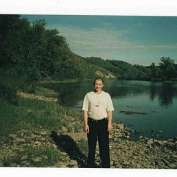 ������, ������������, 53 ����