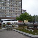 ���� �����, ������ - ��������� 18 ������ 2011 � ������ �" ***** "�