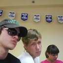 ���� ����, �����-���������, 33 ���� - ��������� 1 ������ 2010 � ������ ���� ����������