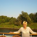 ���� �������, ������, 69 ��� - ��������� 11 ���� 2011 � ������ ���� ����������