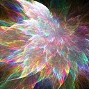 ���� �����, ����� - ��������� 23 ������ 2011 � ������ ����������