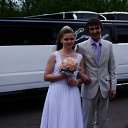 ���� ������, ������, 35 ��� - ��������� 16 ��� 2012 � ������ �*���� �������*�