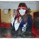  Alexis, , 26  -  19  2012    