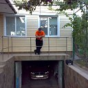 ���� �����, ���������, 45 ��� - ��������� 9 ������ 2013 � ������ ���� ����������