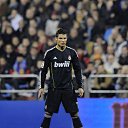���� Dj ������ ����, ������, 30 ��� - ��������� 13 ������� 2011 � ������ ���� ����������