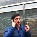 ���� ������, ������, 42 ���� - ��������� 16 ������� 2012