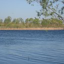 ���� ������, ���������, 54 ���� - ��������� 6 ��� 2012