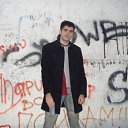 ��� � ���? �� ������� ���� ����������