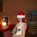 ���� �������, �����-���������, 52 ���� - ��������� 5 ������ 2011 � ������ ���� ����������