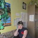 ���� ������, �������, 50 ��� - ��������� 29 ��� 2013 � ������ ���� ����������