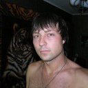 ���� ������, ������, 40 ��� - ��������� 30 ��� 2013 � ������ ���� ����������