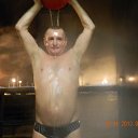 ���� ������, �����-��������, 65 ��� - ��������� 19 ������ 2013 � ������ �������� ������