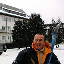 ���� Ivan, ���������, 57 ��� - ��������� 2 ������� 2013 � ������ ���� ����������