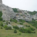   < >, , 40  -  10  2011   