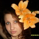 ���� ����, �����-���������, 36 ��� - ��������� 6 �������� 2011 � ������ ���� ����������