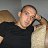 ���� Alexej, �����-���������, 49 ��� - ��������� 10 ���� 2009