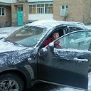 ���� ����, ���������, 46 ��� - ��������� 18 ������� 2012 � ������ ���� ����������
