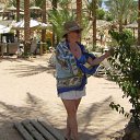 ���� ������, �������, 66 ��� - ��������� 12 ���� 2012