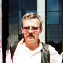 ���� ���������, �����, 69 ��� - ��������� 2 ������ 2012