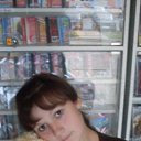 ���� ������, ������, 33 ���� - ��������� 28 ���� 2011 � ������ �� ��))�