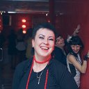 ���� ((... ����... )), ������������, 42 ���� - ��������� 12 ���� 2013 � ������ ���� ����������