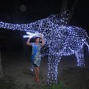 ���� �����, ���������, 64 ���� - ��������� 20 ���� 2013 � ������ ����������